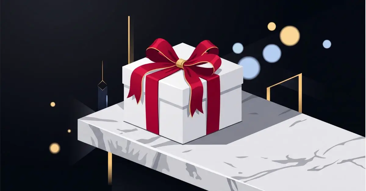 Inspirasi kado dan hadiah 100 hari pacaran yang unik dan romantis